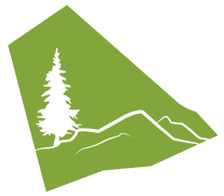 The Lebanon Valley Conservancy